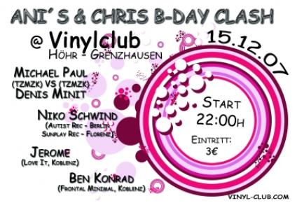 071215 vinyl-club