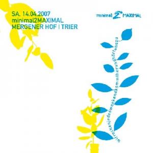 070414 m2M front