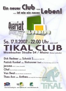 071117 tikal mainz