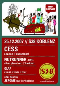 071225 s38 plakat klein