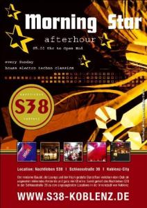 080101 Afterhour s38