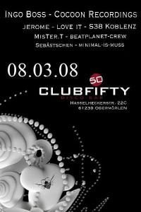 080308 club-fifty ober-moerlen