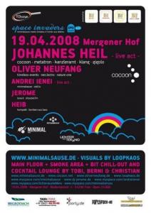 080419 mergner