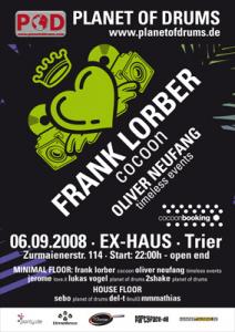 080906 exhaus