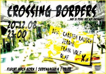 081220 Crossing-Borders