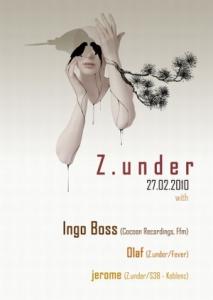 100227 club-z ingo boss