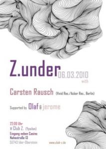 100306 zunder