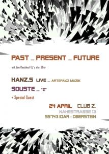 100424 pastpresentfuture