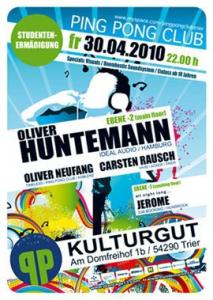 100430 kulturgut