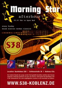 110320 afterhour s38