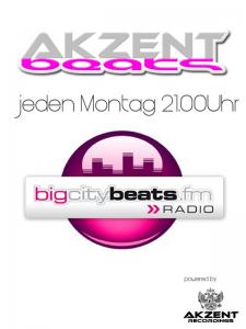 110808 akzent beatz bigfm