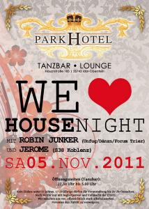 111105 parkhotel idar-oberstein