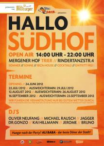 120812 hallo südhof