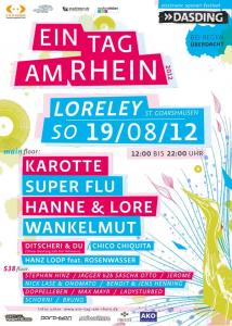 120819 tag-am-rhein