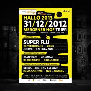 121231 trier