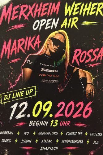 260912 Merxheim
